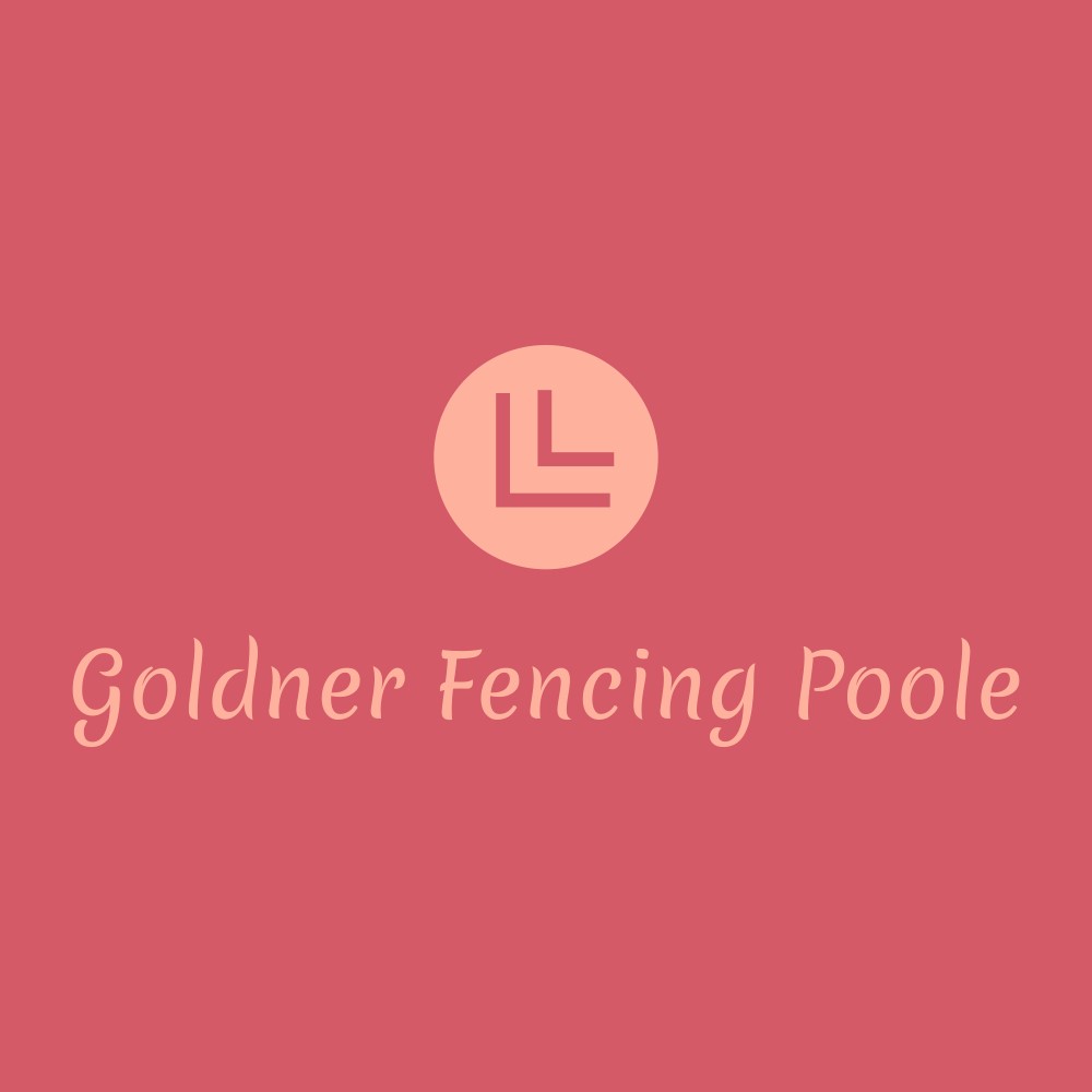 Goldner Fencing Poole